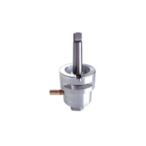 Type A Water Jacket Chuck