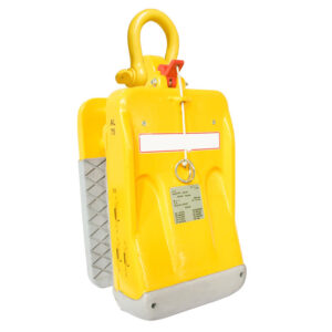 Lifter 70 30-75 mm 1200kg