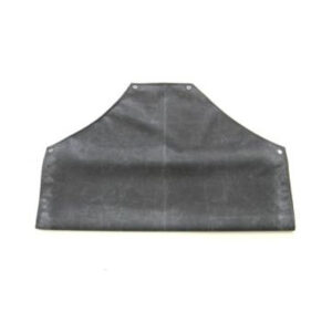 Rubber Apron