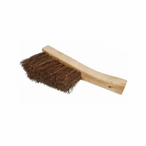 Churn Brush