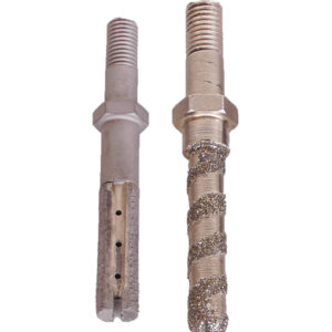Antarex Cutter