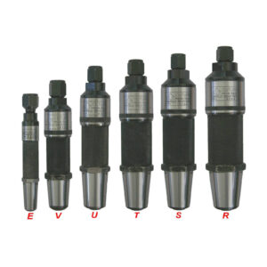 Cuturi Pneumatic Hammer