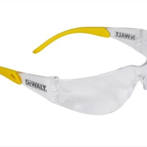 DEWALT Protector™ Safety Glasses