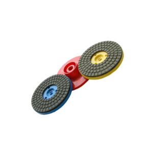 Dia Dot 100mm M14