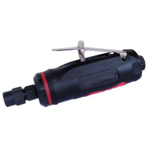 Pneumatic Die Grinder (6mm Collet)