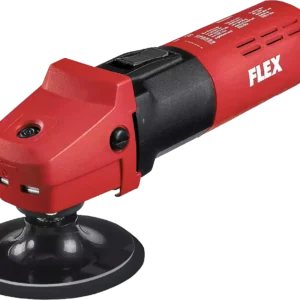 L1503 VR Flex Dry Sander/Polisher Machine