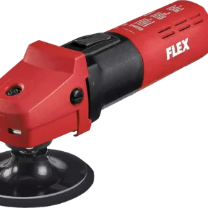 L1506 VR Flex Dry Grinder/Polisher Machine