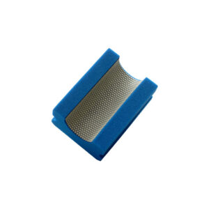30mm Full Bullnose Diapad