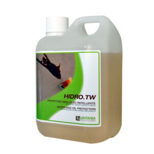 Hidro.TW