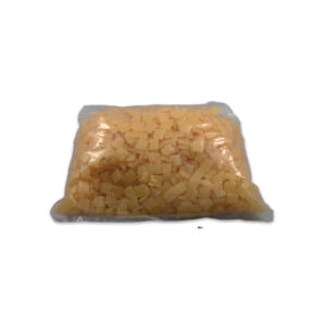 Hot Melt Pellets