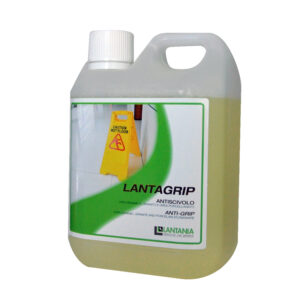 Lantagrip (1ltr)