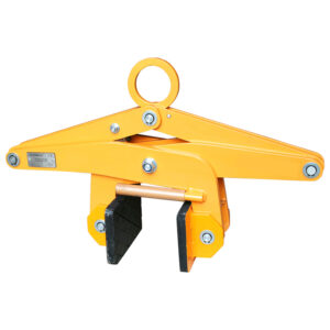 SCISSOR LIFTER 105 0-105mm 750KG
