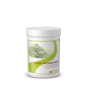 lux Powder