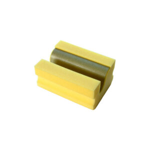 20mm Ogee Diapad