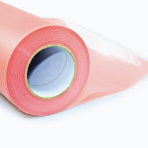 Omega Vinyl Sandblast Tape (Medium Duty) 24" x 20mtrs