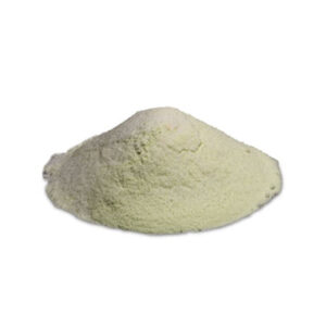 Putty Powder