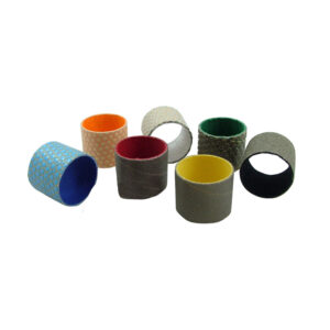 Electroflex Reamer 15mm x 30mm