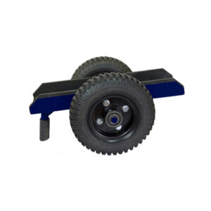 Slab Trolley