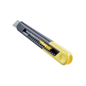 Stanley DP18 Knife