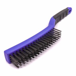 Wire Brush