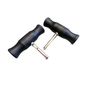 Professional T Handles