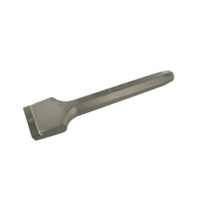 Guillet Sandstone 50mm Pitcher (Tungsten Tipped)