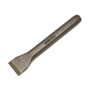 Guillet 40mm Universal Pitcher (Tungsten Tipped)