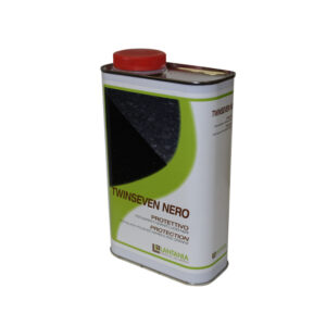 Twinseven Plus Nero Black Enhancer