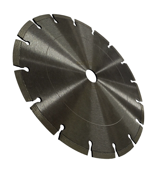 Left floating element
