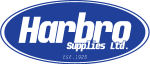 logo_300